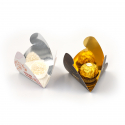 Цукерка "Ferrero" з логотипом (10, 12,5 г)