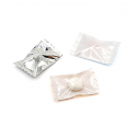 Жувальна цукерка "Mentos" з логотипом 3 г "MINIPAK"