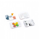 Шоколадна цукерка "M&M's" з логотипом (3, 5 г)