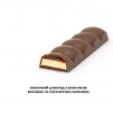 Шоколад "Mousse Bar" с логотипом 33 г