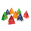 Набір цукерок "Ялинка"