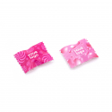 Жвачка "Chupa Chups" с логотипом 4,6 г