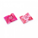 Жвачка "Chupa Chups" с логотипом 4,6 г