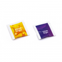 Леденец с Xylitol с логотипом 2,3 г