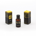 Косметичні засоби "Black Tulip" з логотипом 30 мл
