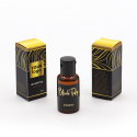 Косметические средства "Black Tulip" с логотипом 30 мл