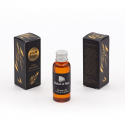 Косметичні засоби "Relax&Spa Black" з логотипом 30 мл