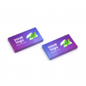 Набор "Gum business card" 16 г