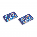 Набор "Gum business card" 16 г