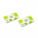 Набор "Minitex business card" 15 г