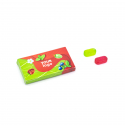 Набор "Minitex business card" 15 г