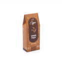 Кофе молотий с логотипом (225, 230, 250 г)