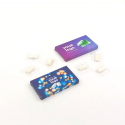 Набор "Gum business card" 16 г